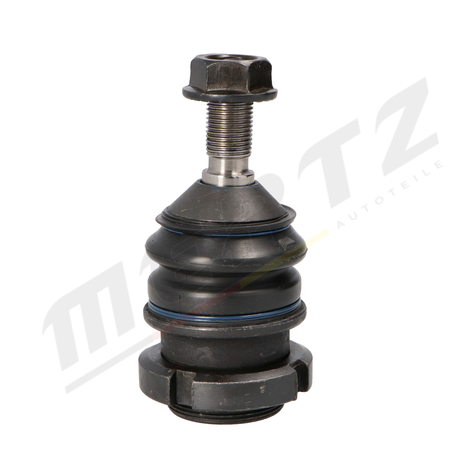 Ball Joint MERTZ M-S1054