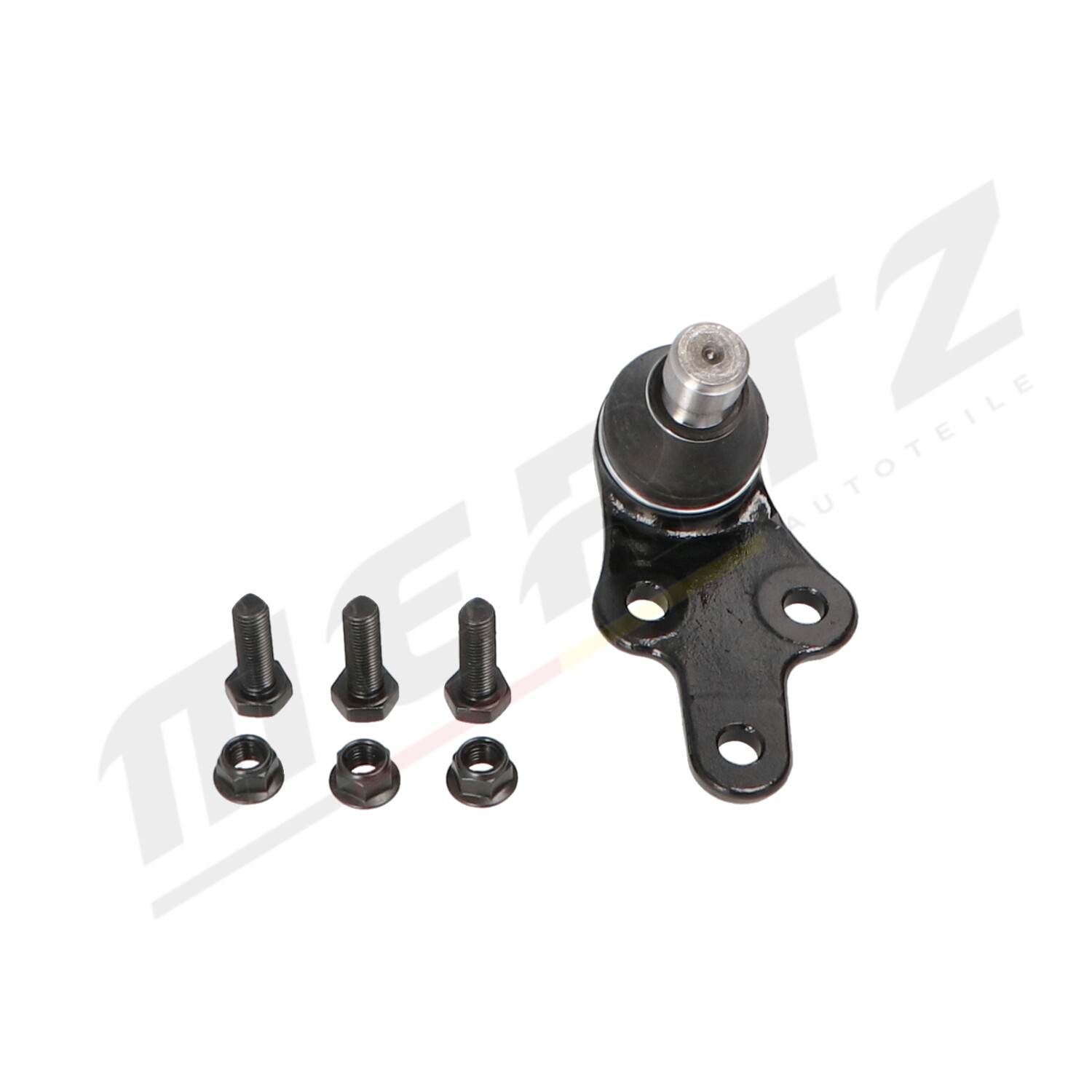 Ball Joint MERTZ M-S2378
