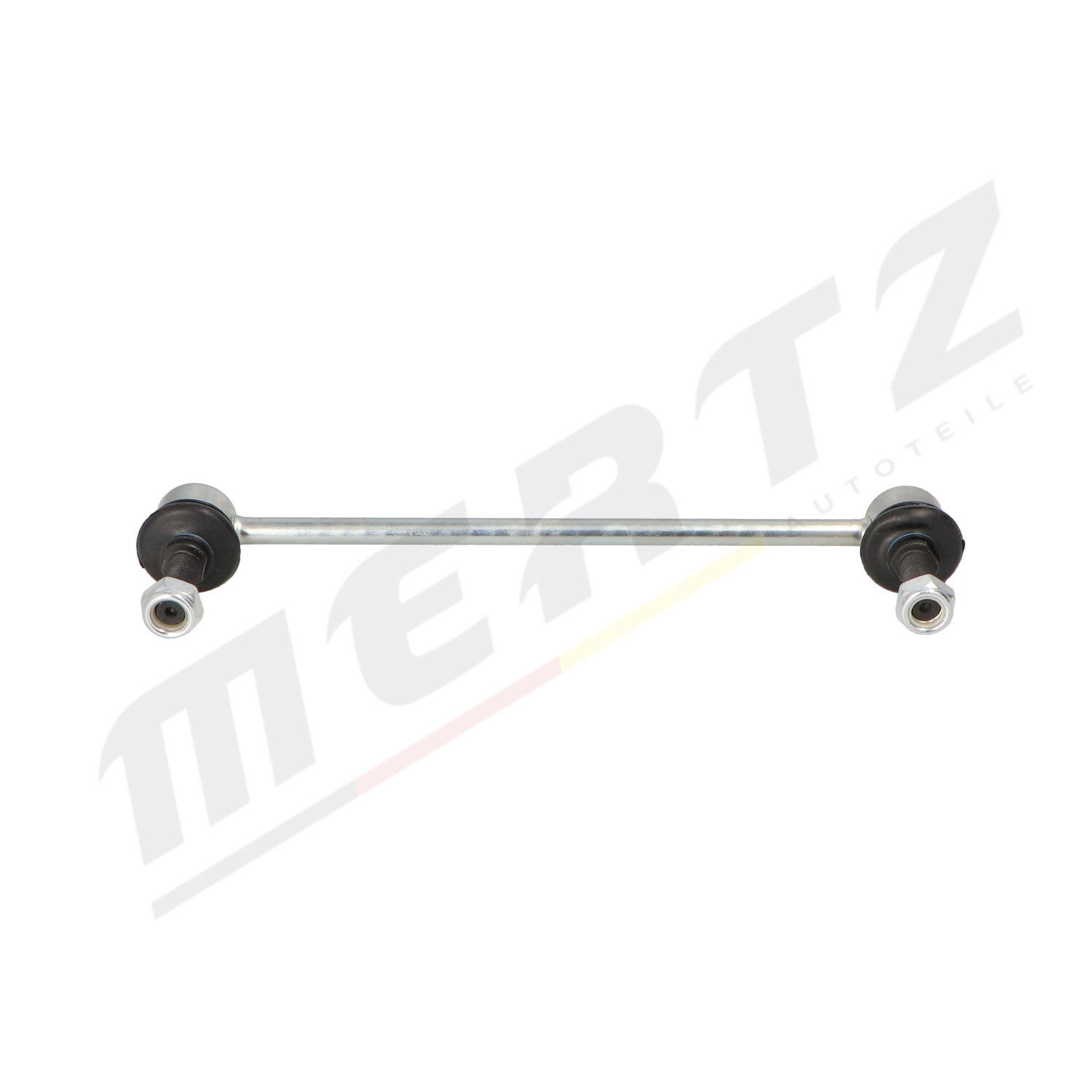Link/Coupling Rod, stabiliser bar MERTZ M-S2665