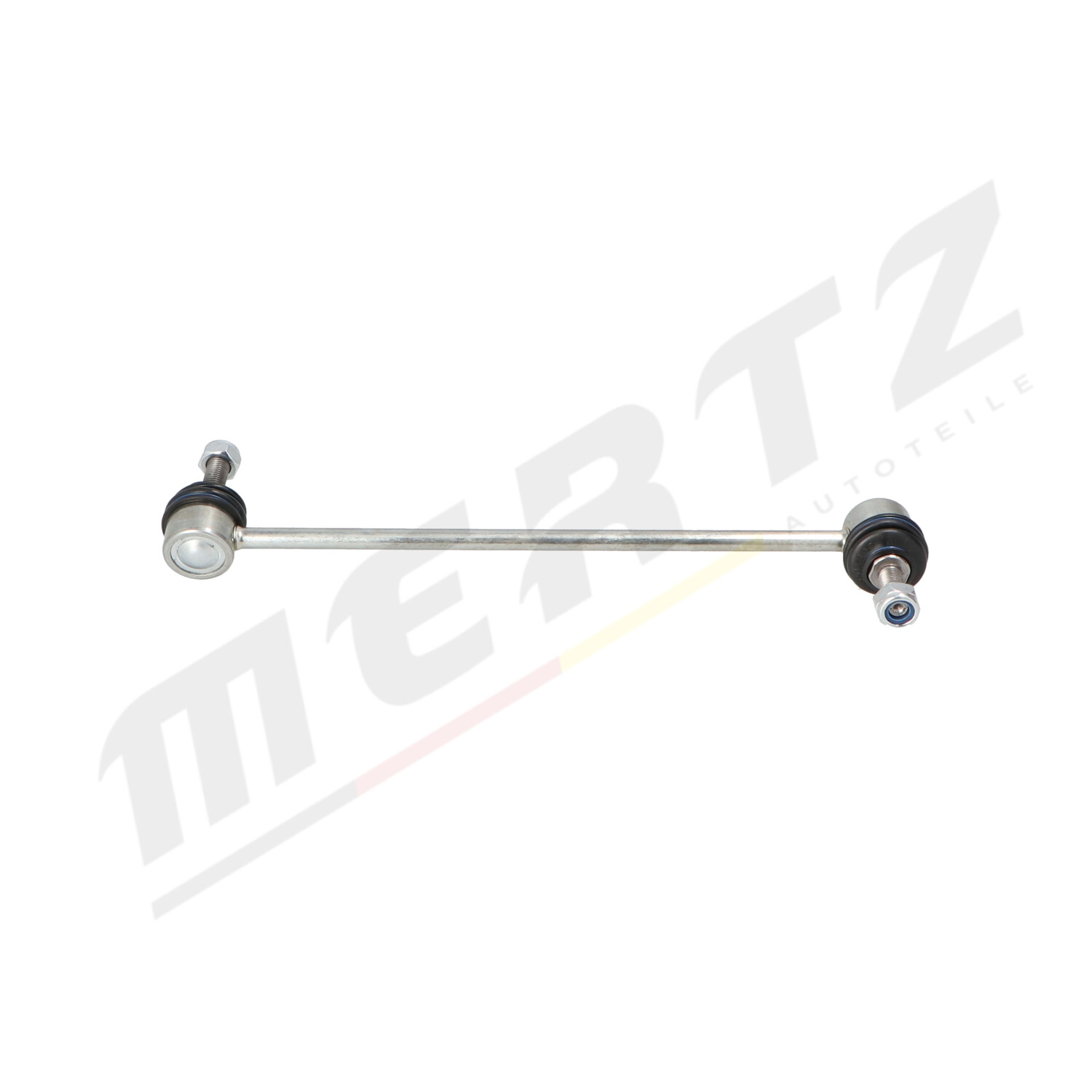 Link/Coupling Rod, stabiliser bar MERTZ M-S2473