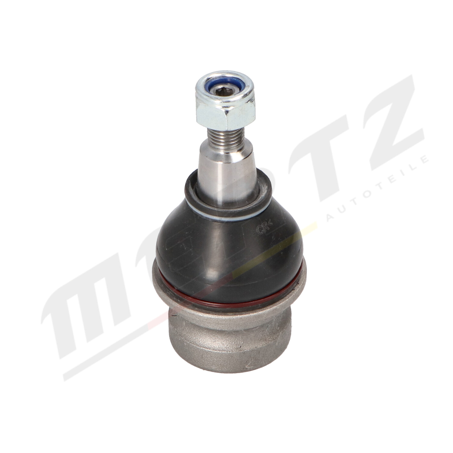 Ball Joint MERTZ M-S2500