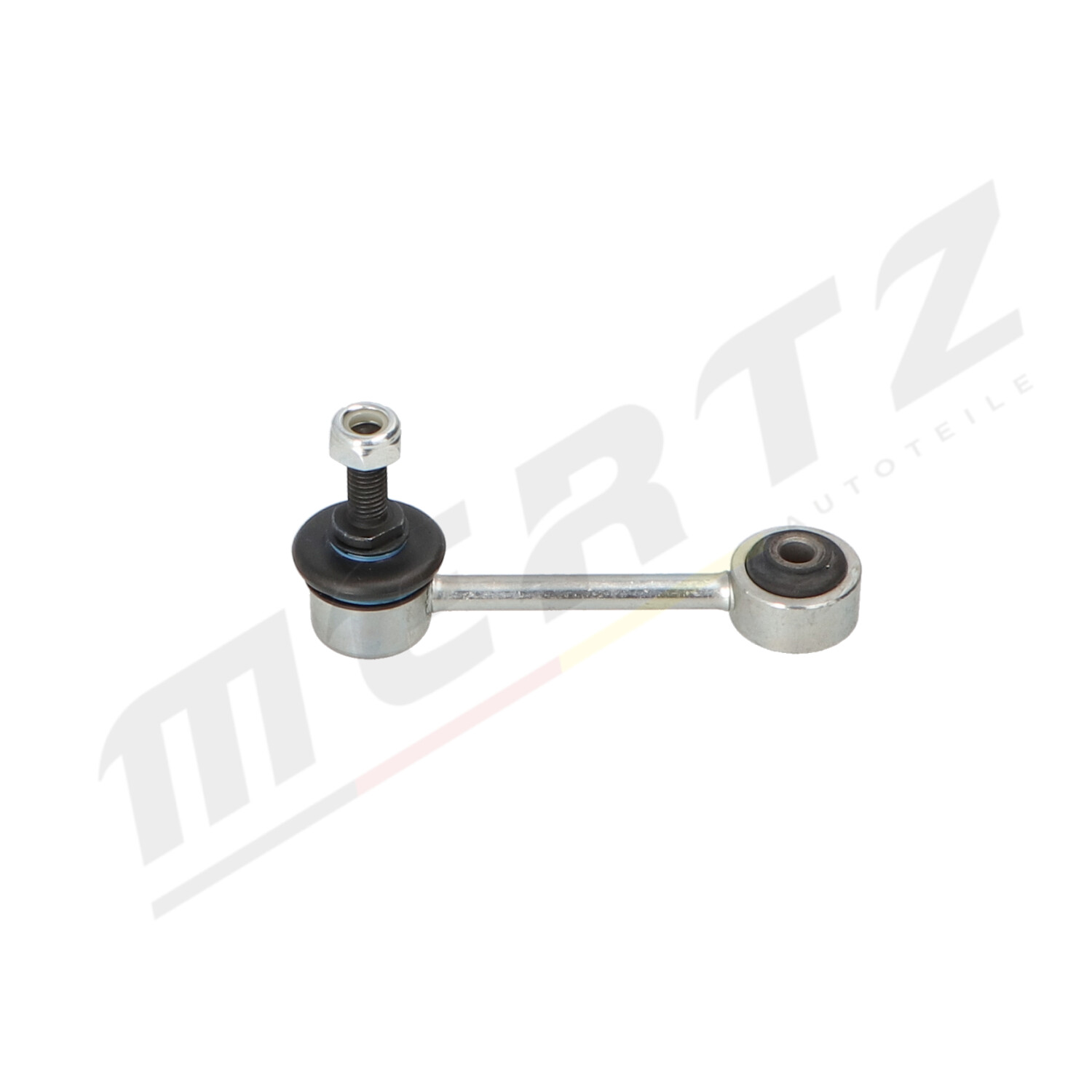 Link/Coupling Rod, stabiliser bar MERTZ M-S2515