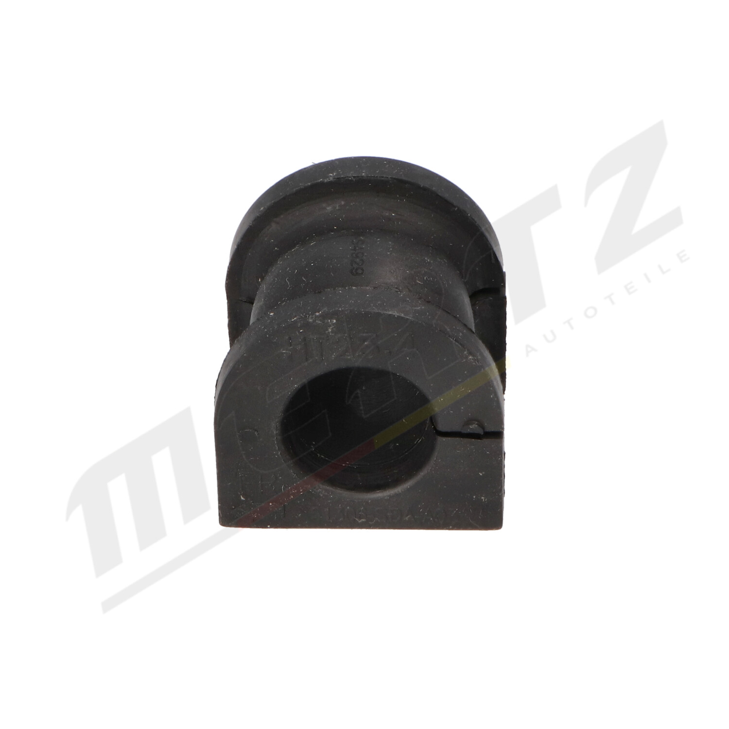 Mounting, stabiliser bar MERTZ M-S4929