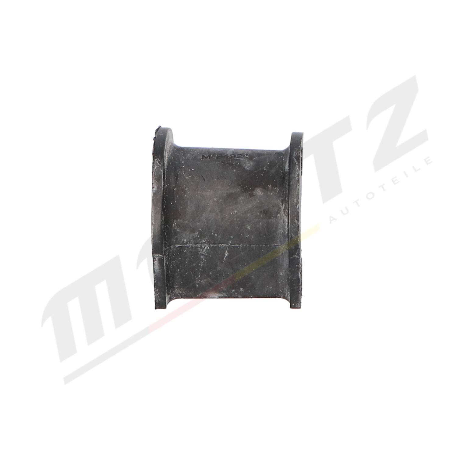 Mounting, stabiliser bar MERTZ M-S4924