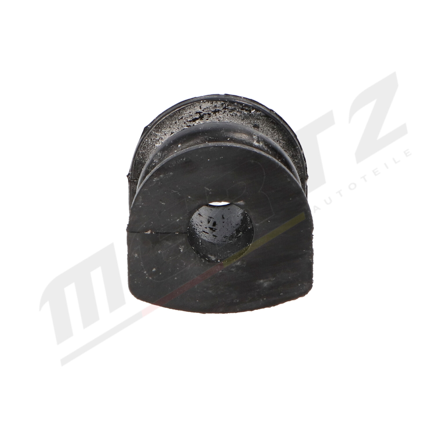 Soporte, estabilizador MERTZ M-S4934