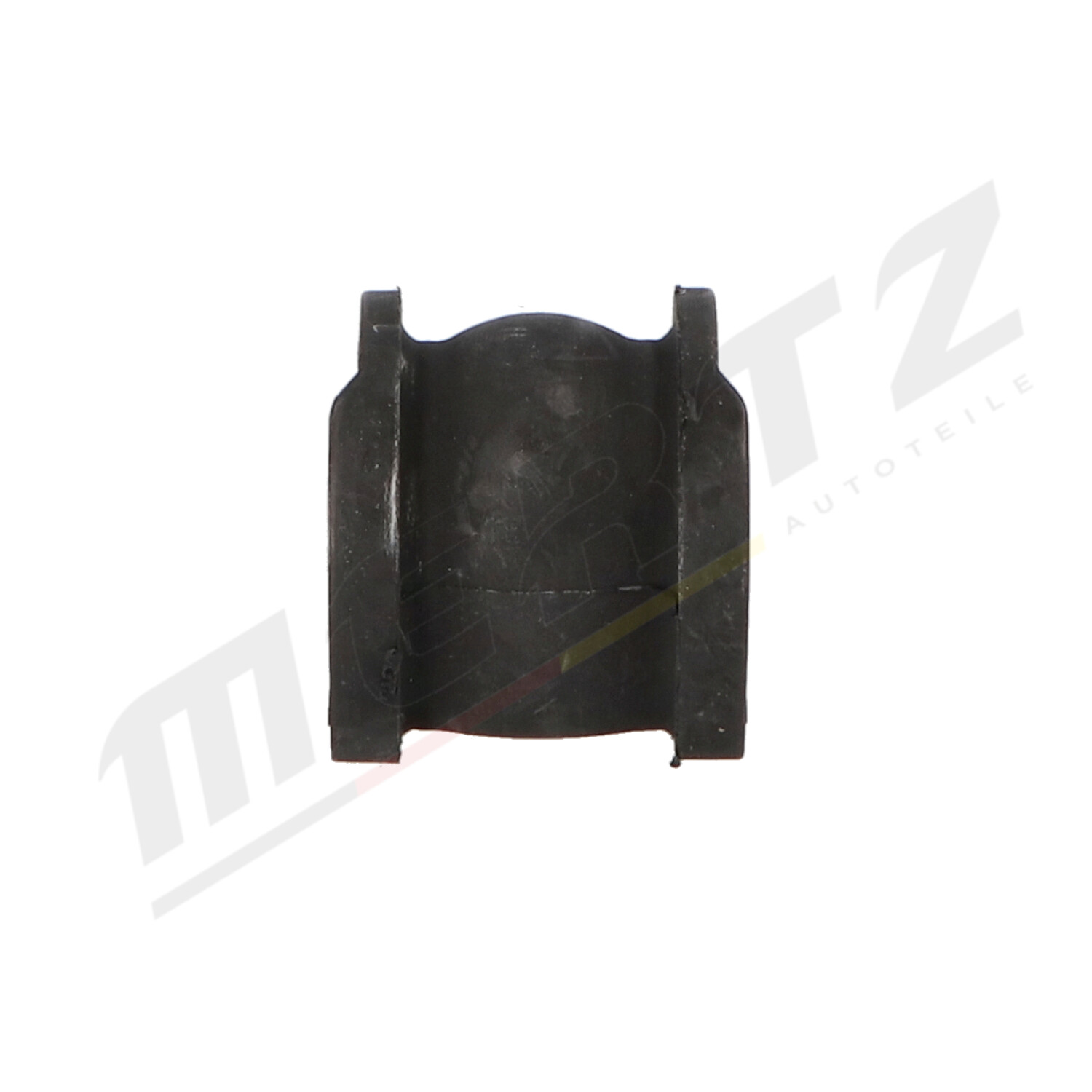 Mounting, stabiliser bar MERTZ M-S5025
