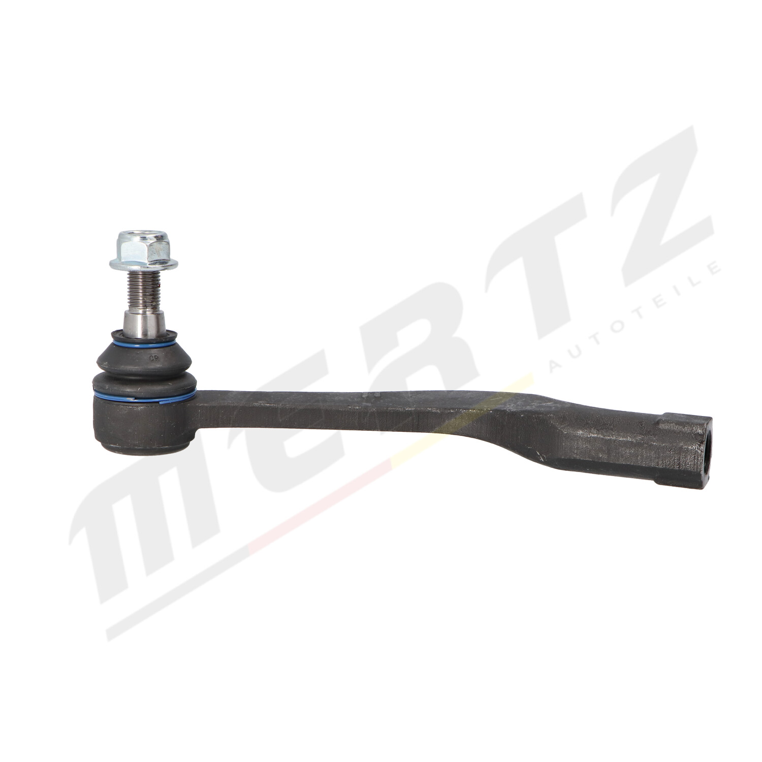 Inner Tie Rod MERTZ M-S2335