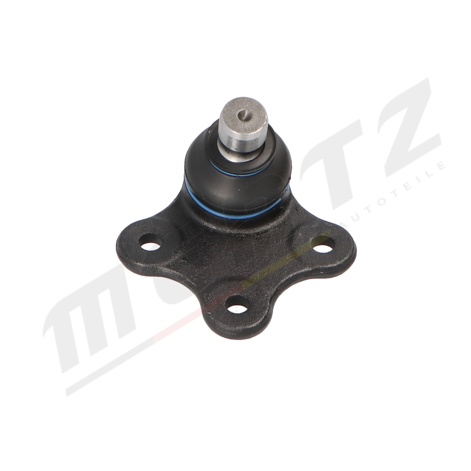 Ball Joint MERTZ M-S2487