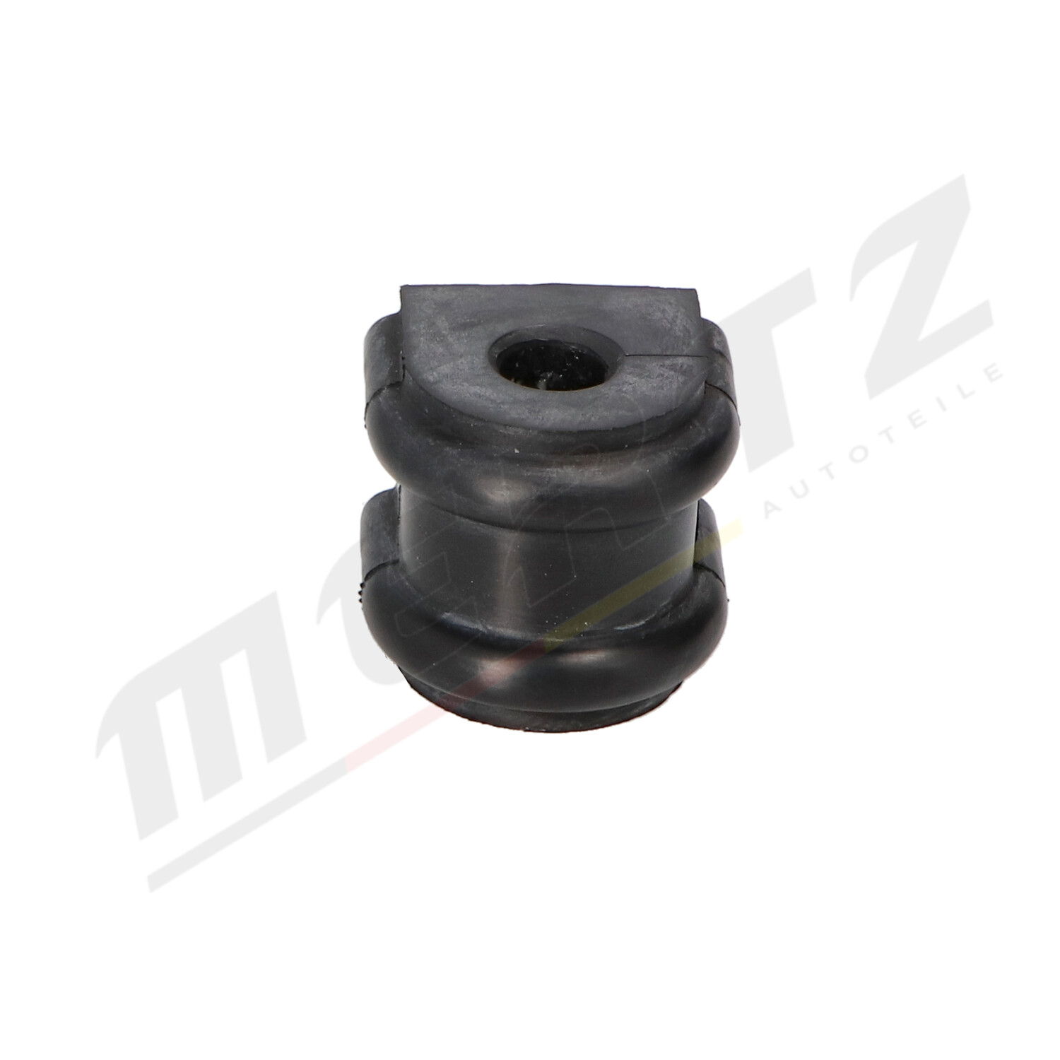 Mounting, stabiliser bar MERTZ M-S4622