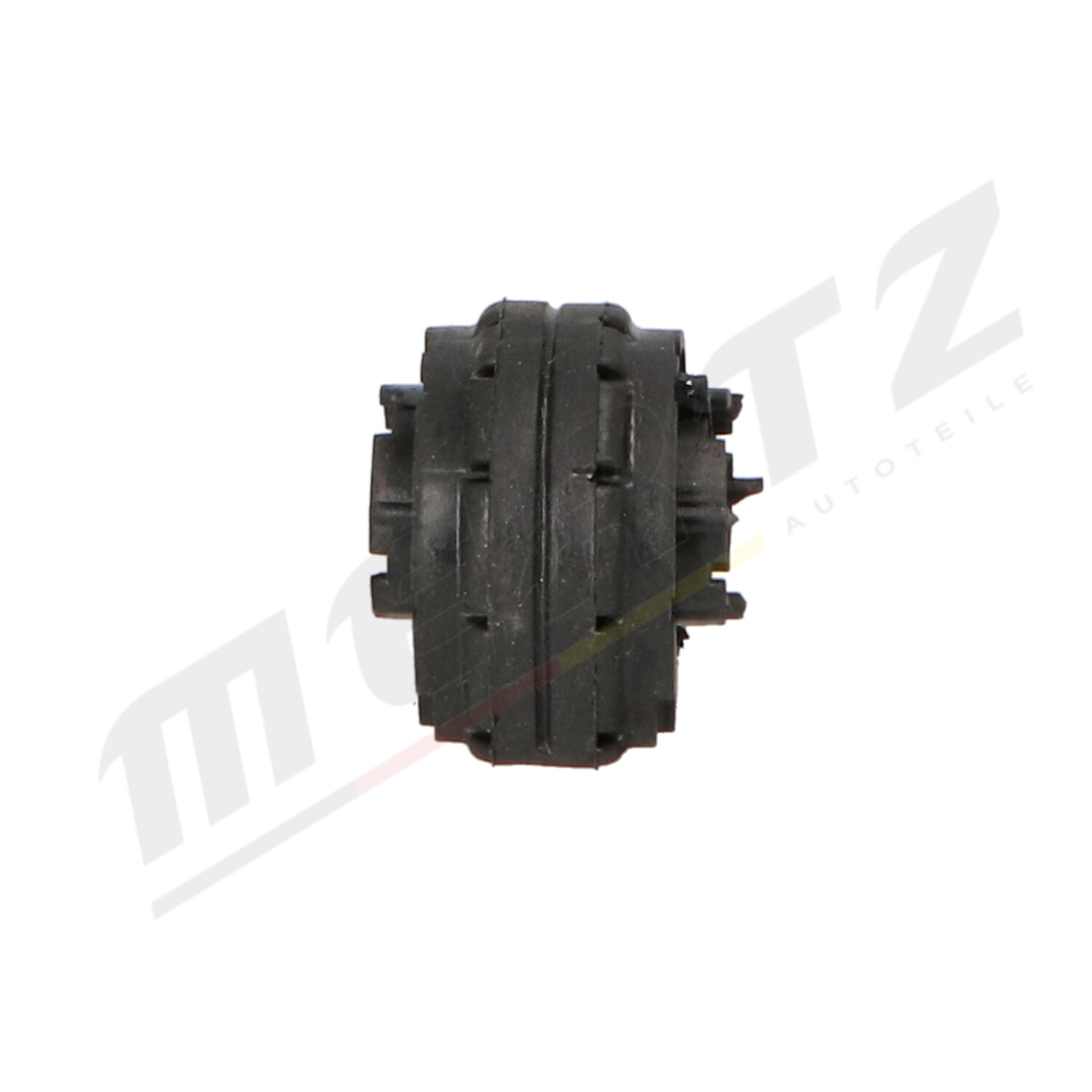 Mounting, stabiliser bar MERTZ M-S4556