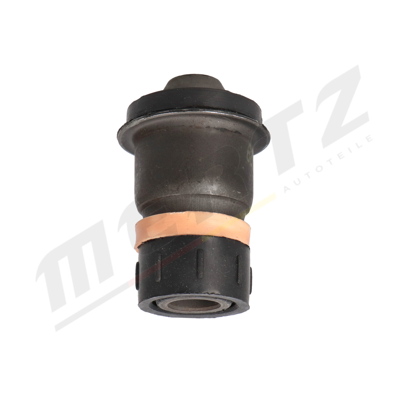 Bushing, axle bracket MERTZ M-S4629
