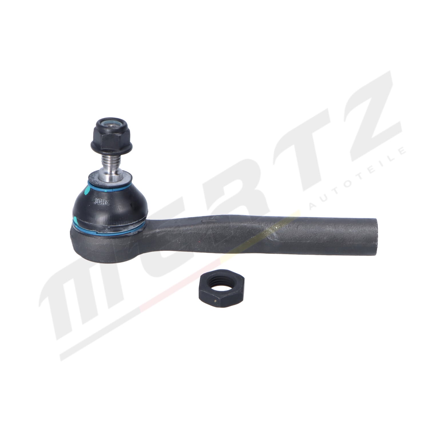 Tie Rod End MERTZ M-S3023