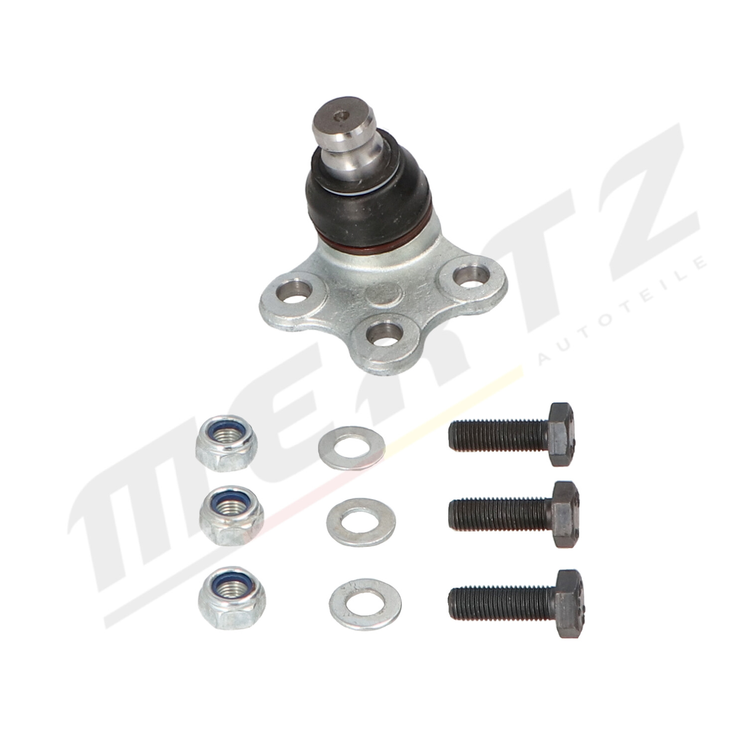 Ball Joint MERTZ M-S2231