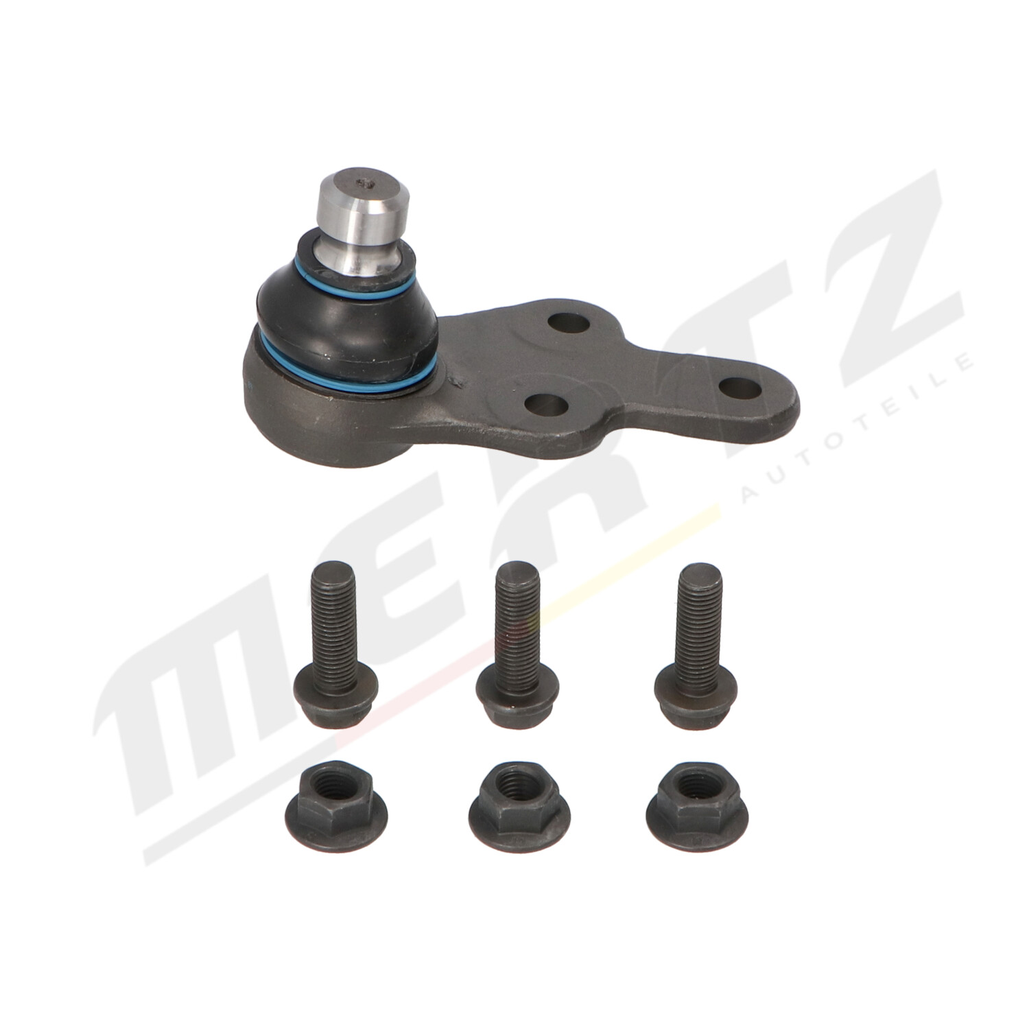 Ball Joint MERTZ M-S2559