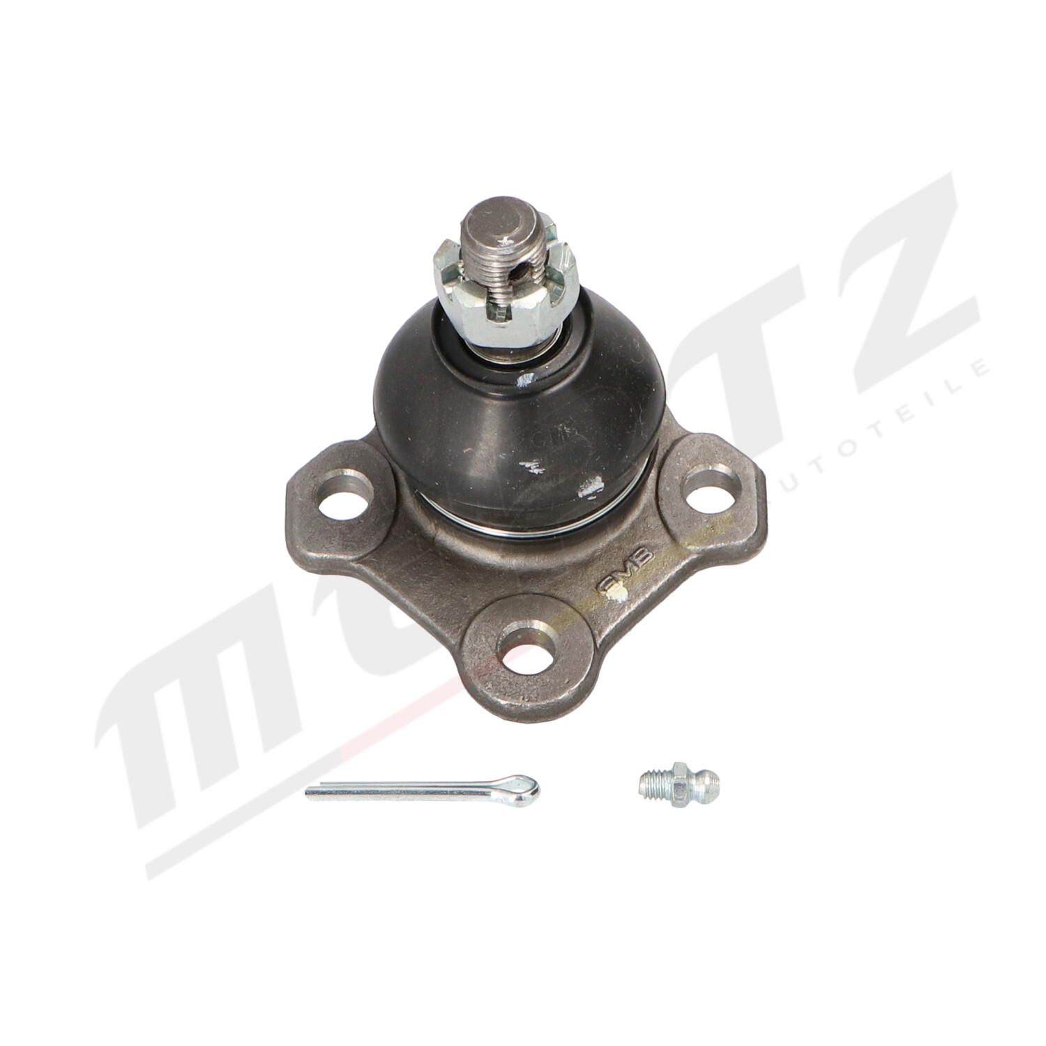 Ball Joint MERTZ M-S1468