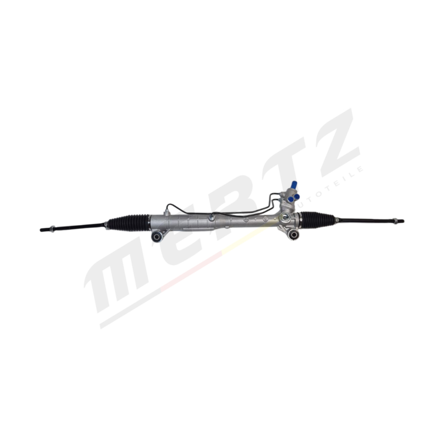 Steering Gear MERTZ M-G1081