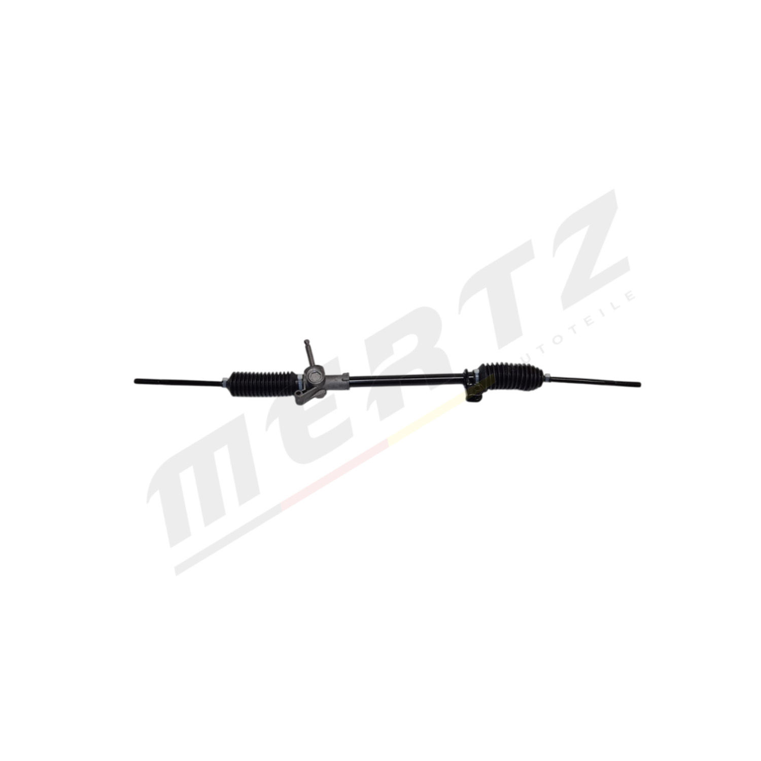 Steering Gear MERTZ M-G1043