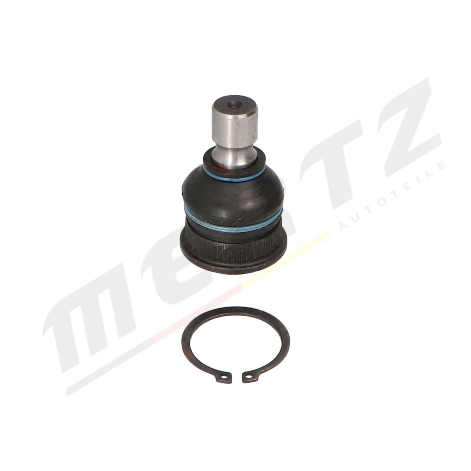 Ball Joint MERTZ M-S2604