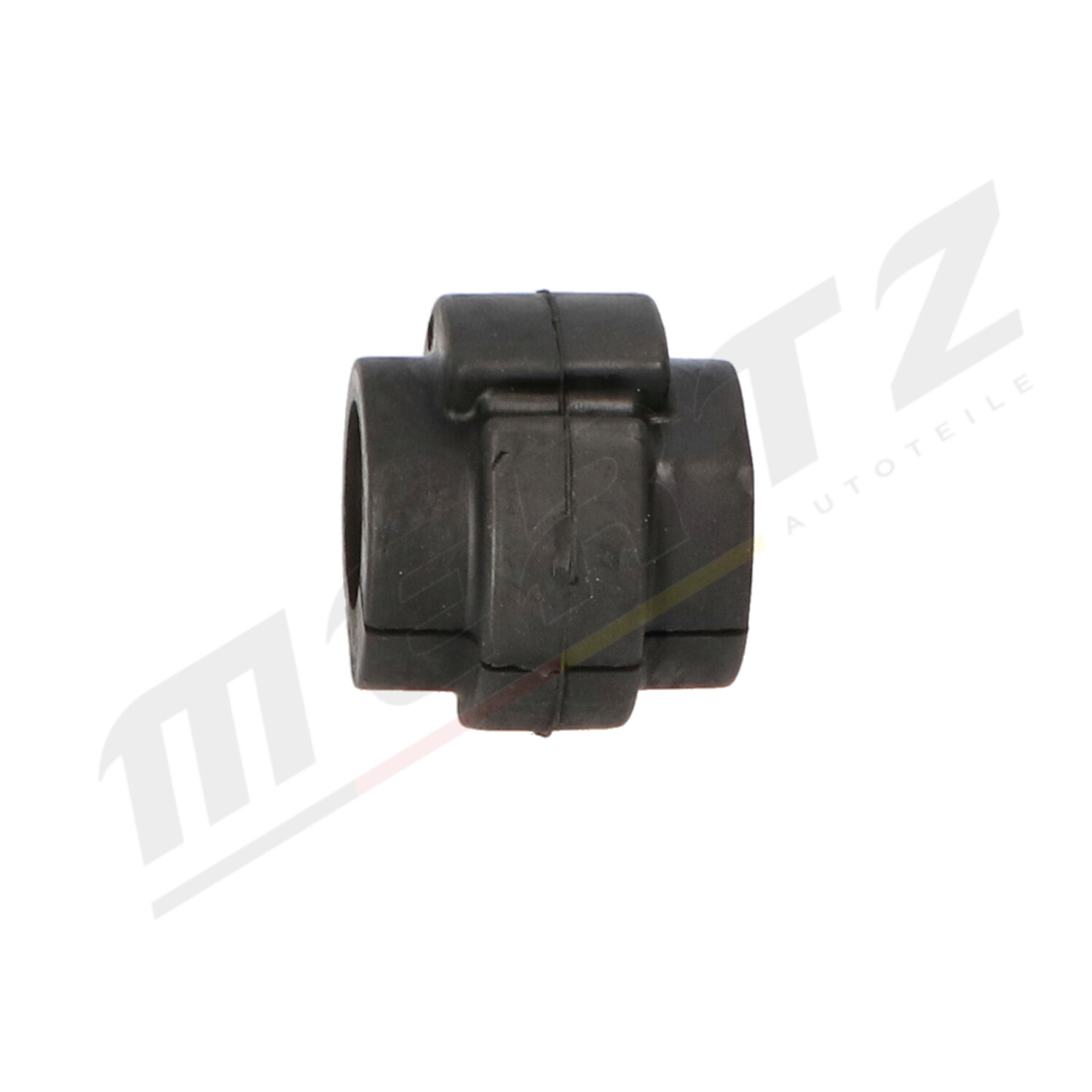Mounting, stabiliser bar MERTZ M-S5090