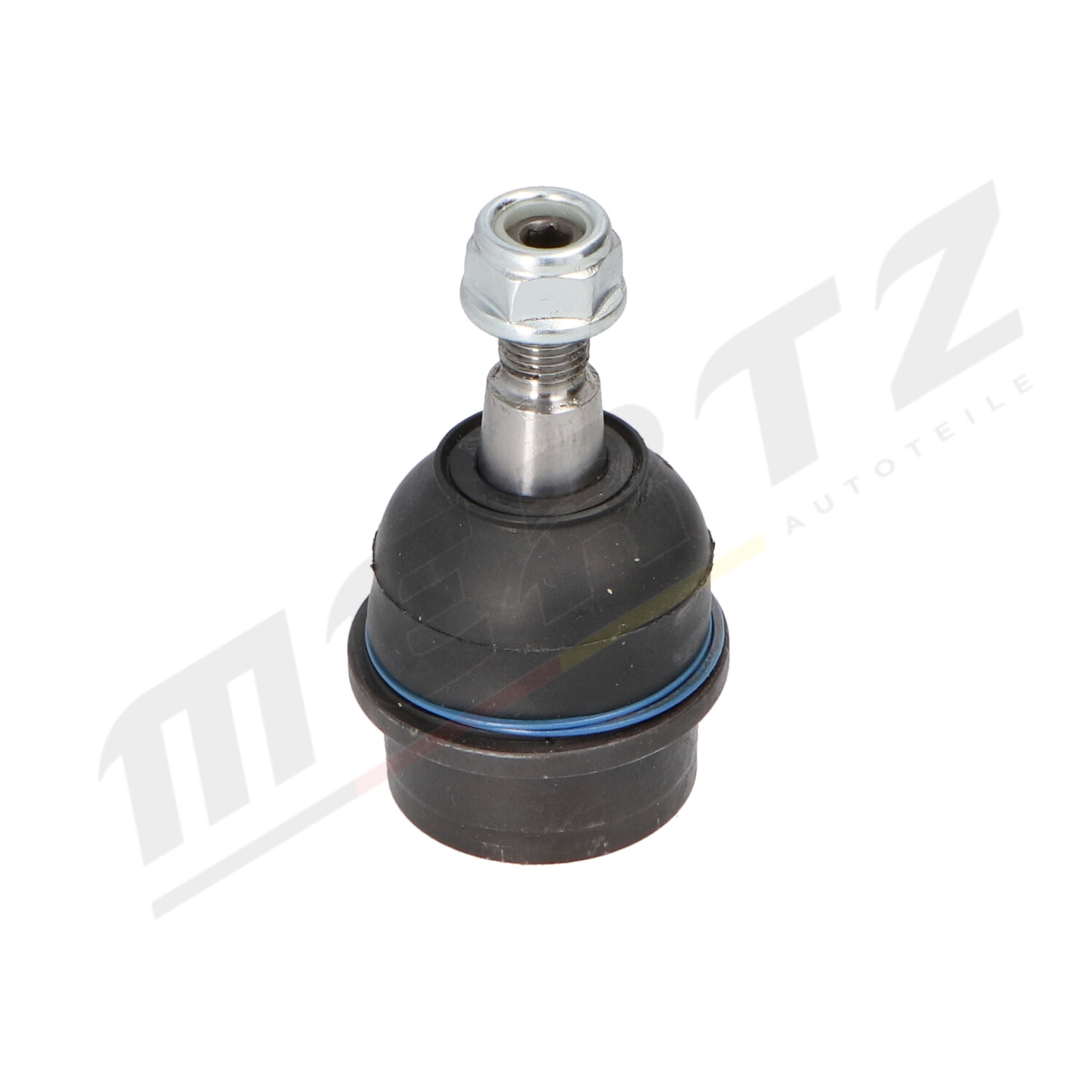 Ball Joint MERTZ M-S2578