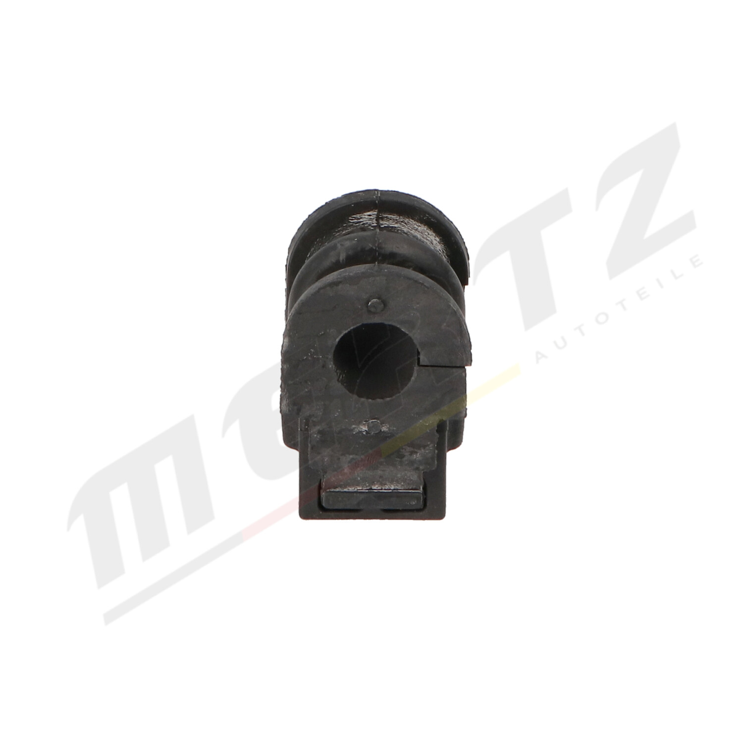 Mounting, stabiliser bar MERTZ M-S4787
