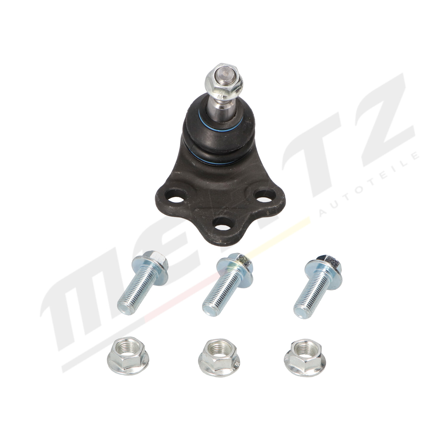 Ball Joint MERTZ M-S2930