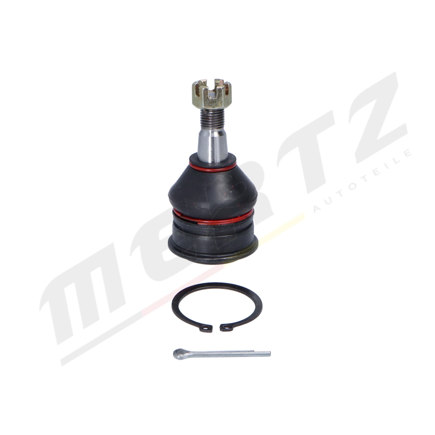 Ball Joint MERTZ M-S3060