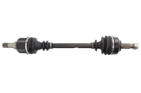 Drive Shaft POINT GEAR PNG70254