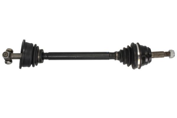 Drive Shaft POINT GEAR PNG70276