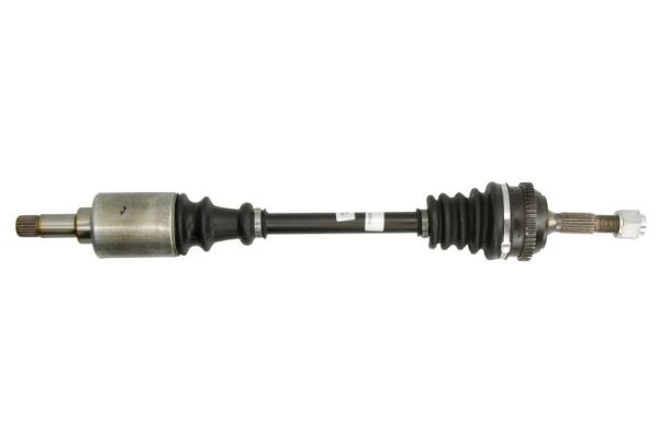 Drive Shaft POINT GEAR PNG70361