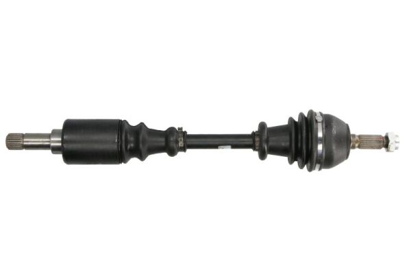 Drive Shaft POINT GEAR PNG70434
