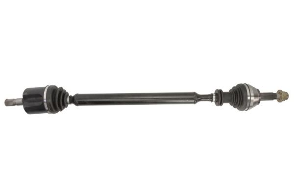 Drive Shaft POINT GEAR PNG70450