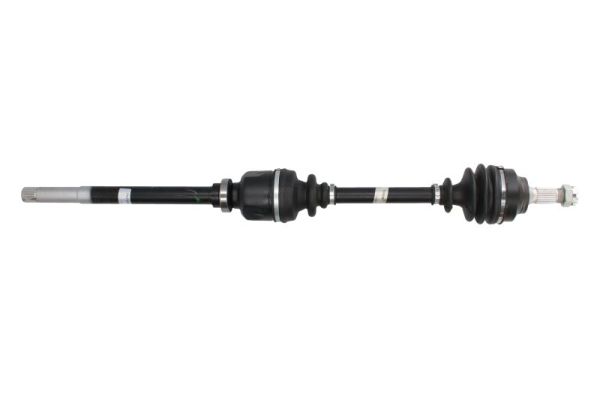 Drive Shaft POINT GEAR PNG70470
