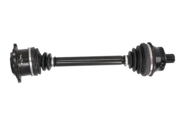 Drive Shaft POINT GEAR PNG70738