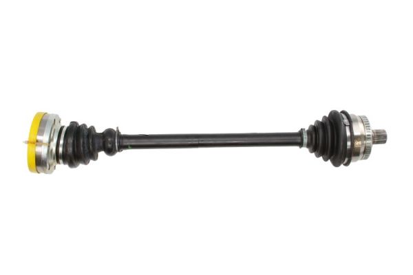 Drive Shaft POINT GEAR PNG70743
