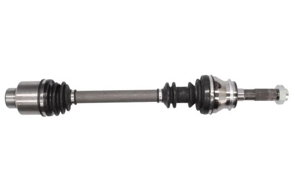 Drive Shaft POINT GEAR PNG70755