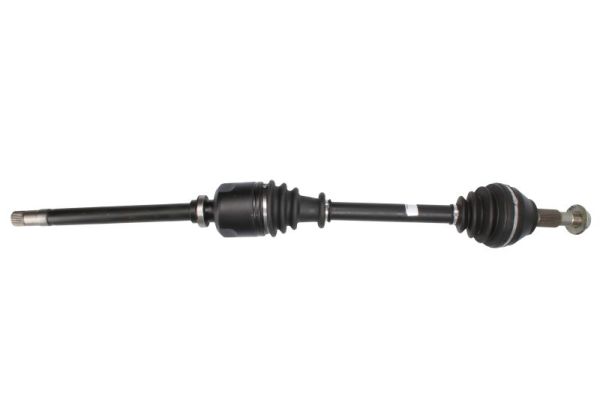 Drive Shaft POINT GEAR PNG71251