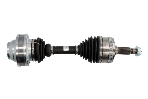 Drive Shaft POINT GEAR PNG71439