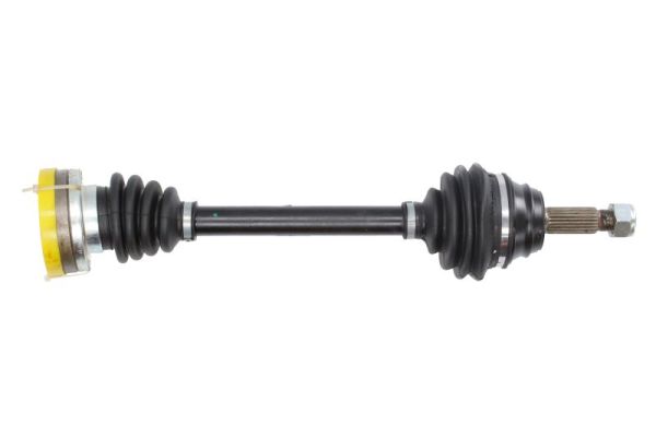 Drive Shaft POINT GEAR PNG71882