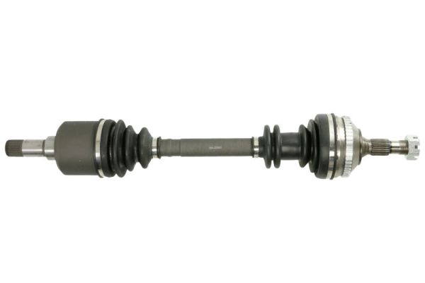 Drive Shaft POINT GEAR PNG72068