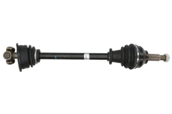 Drive Shaft POINT GEAR PNG72090