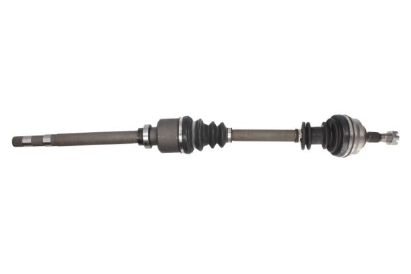 Drive Shaft POINT GEAR PNG72141