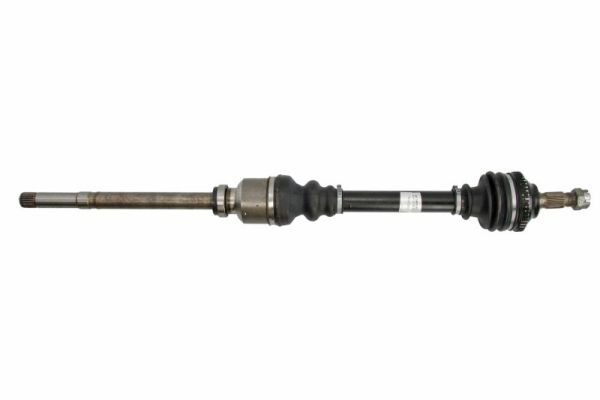 Drive Shaft POINT GEAR PNG72261