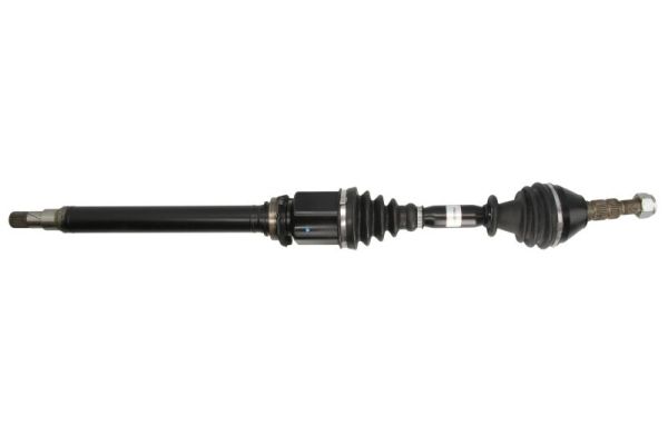 Drive Shaft POINT GEAR PNG72517