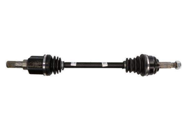 Drive Shaft POINT GEAR PNG72574
