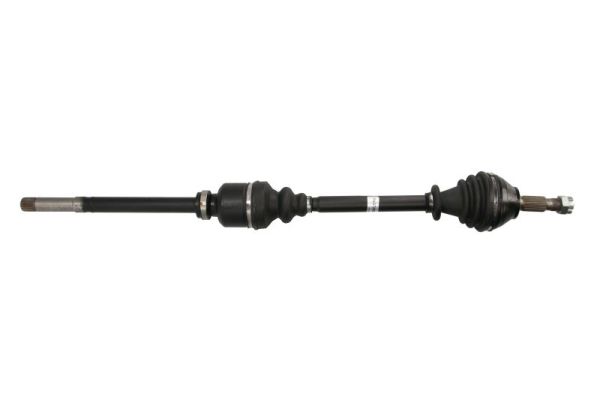 Drive Shaft POINT GEAR PNG72602