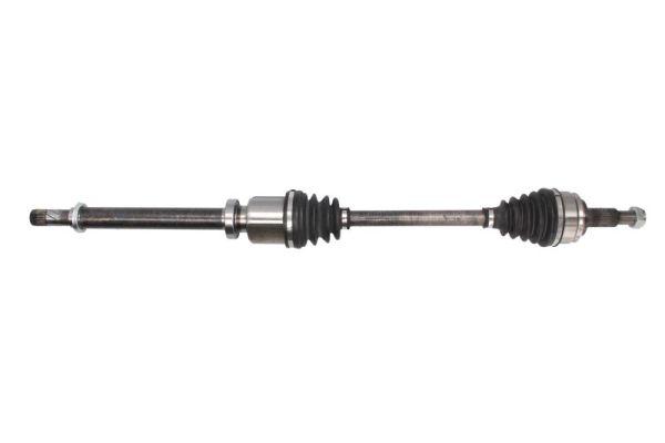 Drive Shaft POINT GEAR PNG72632