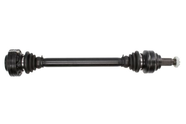 Drive Shaft POINT GEAR PNG72666