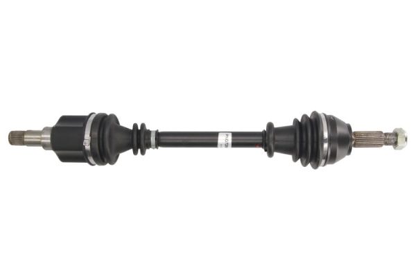 Drive Shaft POINT GEAR PNG72669