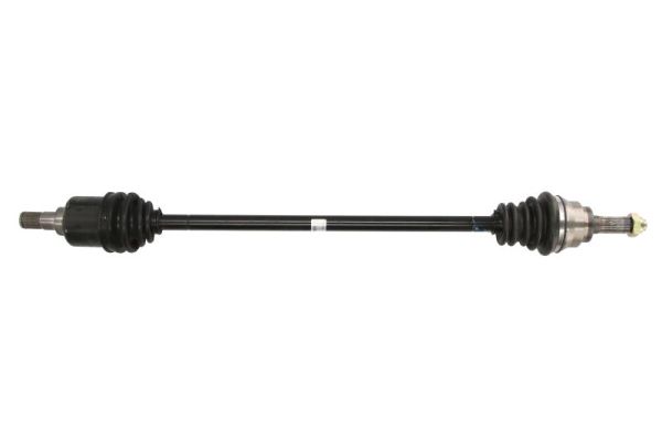 Drive Shaft POINT GEAR PNG72671